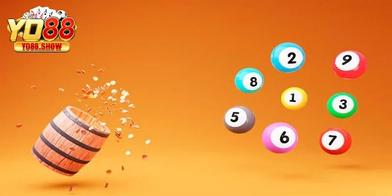 Theo dõi kết quả và cập nhật thông tin quay số Đắk Lắk